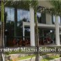 University of Miami School of Law: Fostering Unparalleled Legal Education