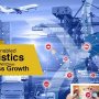 What’s the Role of IoT in Logistics & Transportation Industry