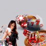 Play Majority based casino with fluffy casino