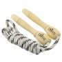 Get Promotional Jump Rope to Boost Brand Awareness