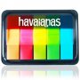 Boost Your Brand With Personalized Sticky Note Pads