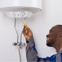 Are You Looking For Water Heater Repair In Jupiter FL?