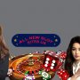 Accessible No Deposit Slot Machines