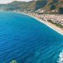 Beach Holidays | Cheap Holidays to Alanya – Book It Now