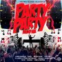 PARTY PARTY RIDDIM - #ITUNES #SPOTIFY 5/4/2018 @MrGswaggerific 