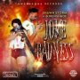SHAWN STORM x KWENSHADE - JOKE BADNESS - #APPLEMUSIC #SPOTIFY 5/24/2019 @ShawnStormMuzic 