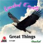  Loaded Eagle - Great Things - Single #itunes 09/11/2020