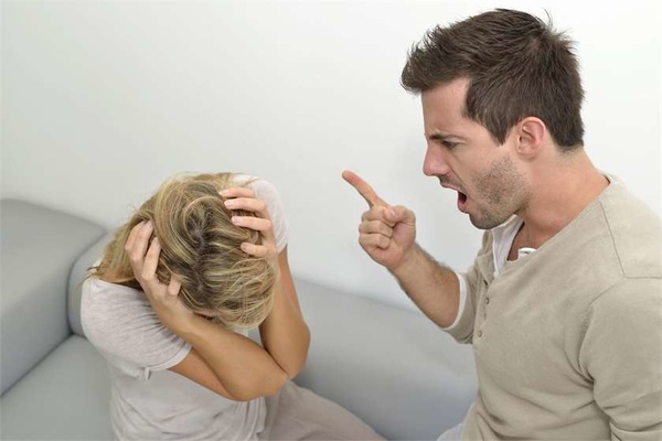 Mantra to Control Your Husband Fast In 7 Days