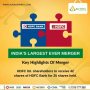 Rudra Shares