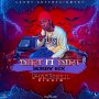 BOBBY 6IX - DIRT FI DIRT - SINGLE #ITUNES 8/9/19