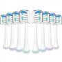 Get Wholesale Oral Care Products From PapaChina