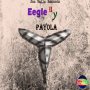 EEGLE HY - PAYOLA - SINGLE #ITUNES 7/26/19