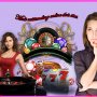 Most outstanding online slots sites