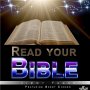 JIMMY FAGAN FT GERRY CHOSEN - READ YOUR BIBLE - SINGLE #ITUNES 6/8/2018 @@bascoprod
