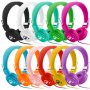Shop Wholesale Custom Headphones 