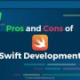 The Swift Programming Language