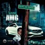 SANII - AMG - SINGLE #ITUNES 11/20/2020. HAPILOS.COM 