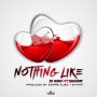 ZJ HENO FT. SHAMIR - NOTHING LIKE - SINGLE #ITUNES 10/13/17 @zjheno