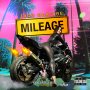 TACO WARFARE - MILEAGE - SINGLE #ITUNES 11/30/18 