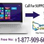 Windows Support Number- Exact Solution for Microsoft Application