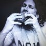 “Big Love” 
#wfc17 #lookingoutforlove #burgerlove #termarschco