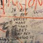 Verzet