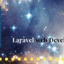 Laravel web Development Company | hire laravel experts