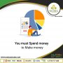 Rudra Shares