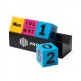 Buy Promotional Calendars to Recognize Your Brand