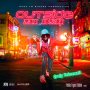 QRAIG - OUTSIDE MI DEH - SINGLE #ITUNES 5/15/2020