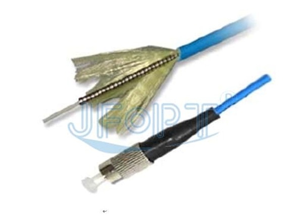 p-0cd767b6d21f63cddaf4f655c8974a195_view.jpg