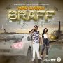 MAD DAAG6 - BRAFF - SINGLE #ITUNES 11/9/19