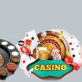 Win with Natural Way to Earn Money at all new Slots