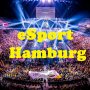 e-Sports Hamburg 2020 | Golf Lounge Hamburg