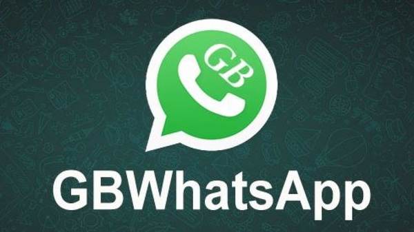 DO you know about GBwhatsapp???