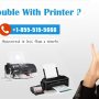 Fix Your Entire Epson Printer Problem With Contacting Epson Support