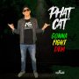 PHAT CAT - GONNA FIGHT DEM - SINGLE #ITUNES 6/10/19