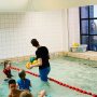 Water ratje