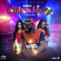 DEMARCO - CELEBRATE MY LIFE - SINGLE #ITUNES 10/25/19