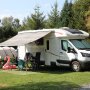 ANWB camping België