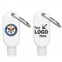 Wholesaler of Custom Hand Sanitizers 