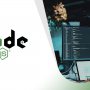 Top Reasons to Opt for Node.js For Real-Time Application Development