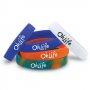 Buy Personalized Wristbands From PapaChina