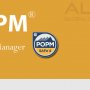Product manager Product Owner Certification  | Scaled Agile 