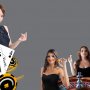 Online Slots Games Which One Is Best
