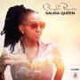 SALMA QUEEN - PEOPLE RISE - SINGLE #ITUNES 08/14/2020  @247MUSICPROD