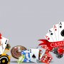 Faithfulness Slots Bonuses of United Kingdom