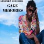 GAGE - MEMORIES - SINGLE #ITUNES 10/11/19
