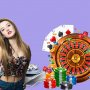 Slot Sites Every Slot Fan Should Join