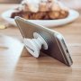 Shop Wholesale China PopSocket Phone Holders